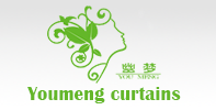 Youmeng curtains